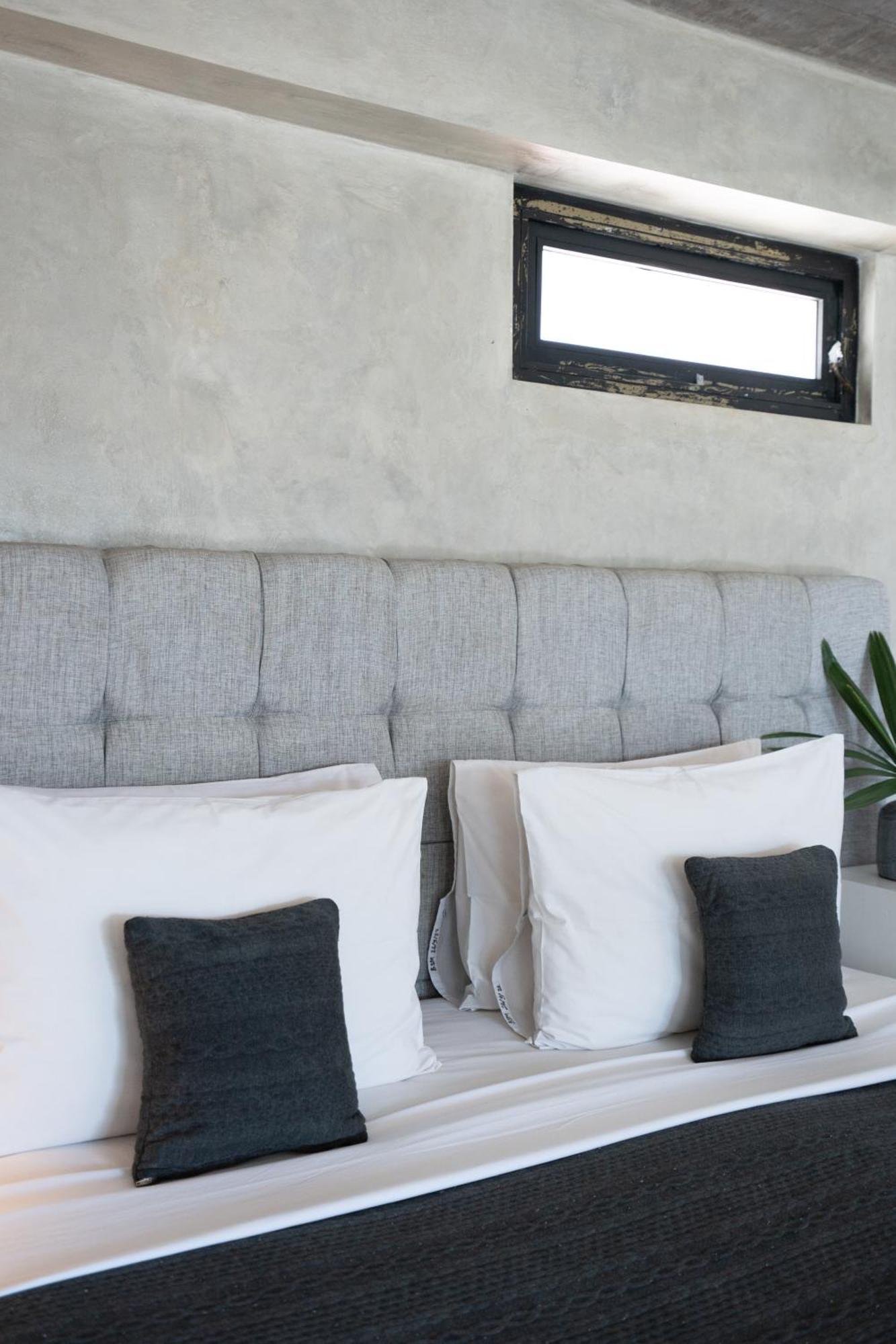 Balissimo Apartment By Betterplace Seminyak Buitenkant foto